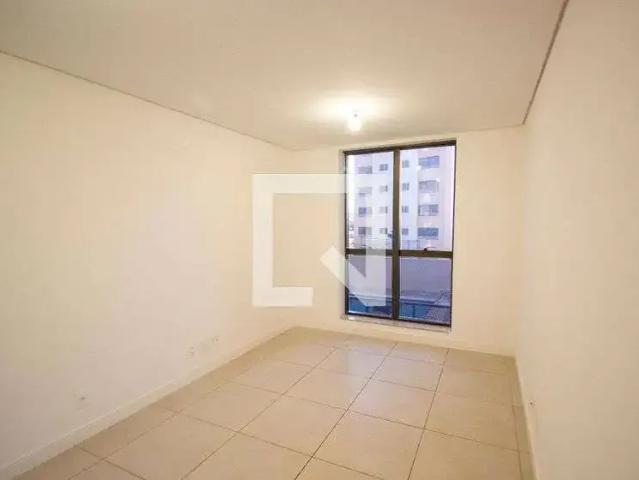 Apartamento venda em Região Geográfica Imediata do Distrito Federal, Região Integrada de Desenvolvimento do Distrito Federal e Entorno