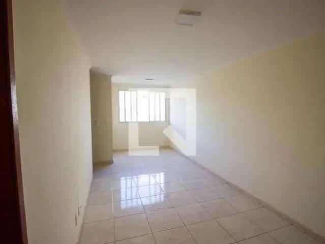 Apartamento venda em Região Geográfica Imediata do Distrito Federal, Região Integrada de Desenvolvimento do Distrito Federal e Entorno