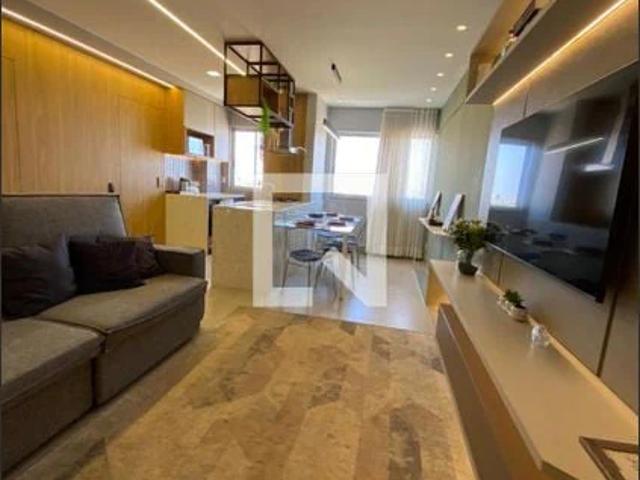 Apartamento venda em Samambaia Sul, Samambaia