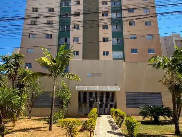 Apartamento venda em Região Geográfica Imediata do Distrito Federal, Região Integrada de Desenvolvimento do Distrito Federal e Entorno