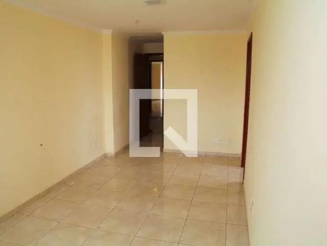 Apartamento venda em Região Geográfica Imediata do Distrito Federal, Região Integrada de Desenvolvimento do Distrito Federal e Entorno