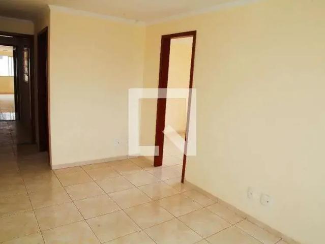 Apartamento venda em Região Geográfica Imediata do Distrito Federal, Região Integrada de Desenvolvimento do Distrito Federal e Entorno