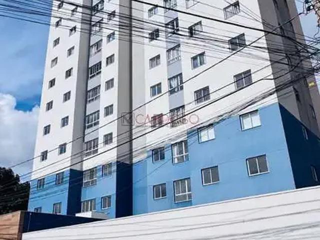 Apartamento venda em Região Geográfica Imediata do Distrito Federal, Região Integrada de Desenvolvimento do Distrito Federal e Entorno