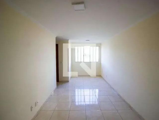 Apartamento venda em Região Geográfica Imediata do Distrito Federal, Região Integrada de Desenvolvimento do Distrito Federal e Entorno