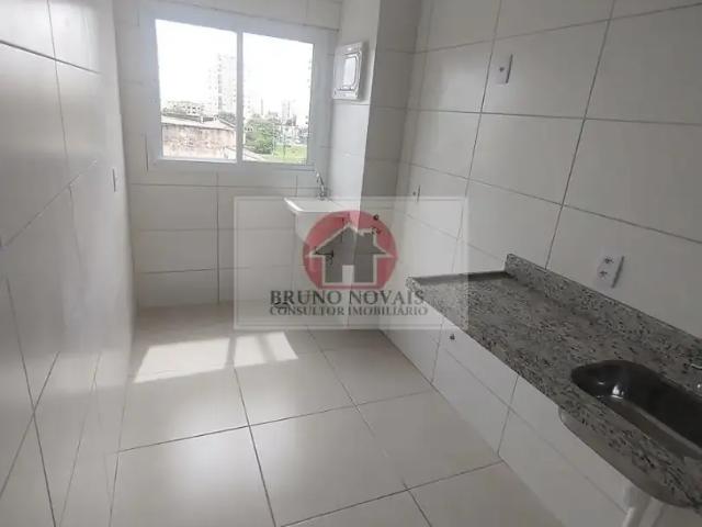 Apartamento venda em Região Geográfica Imediata do Distrito Federal, Região Integrada de Desenvolvimento do Distrito Federal e Entorno