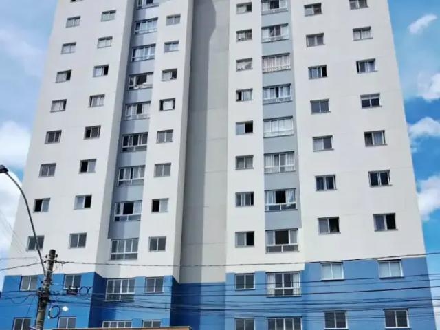 Apartamento venda em Região Geográfica Imediata do Distrito Federal, Região Integrada de Desenvolvimento do Distrito Federal e Entorno