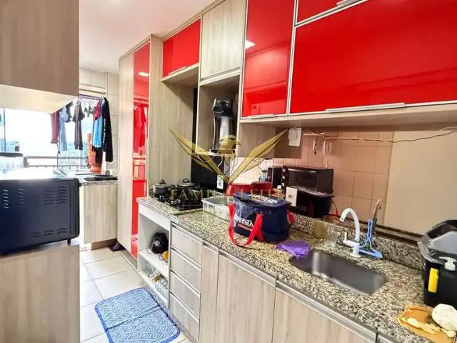 Apartamento venda em Região Geográfica Imediata do Distrito Federal, Região Integrada de Desenvolvimento do Distrito Federal e Entorno
