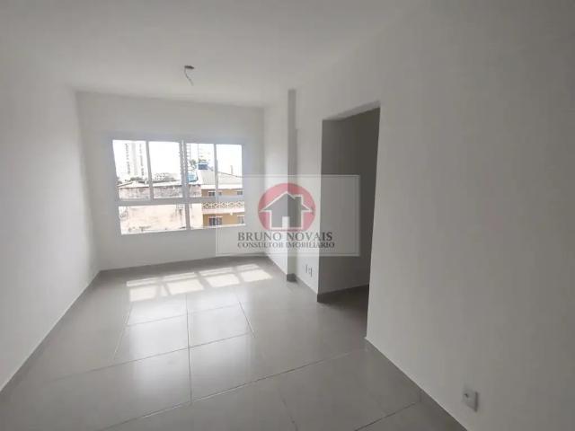 Apartamento venda em Região Geográfica Imediata do Distrito Federal, Região Integrada de Desenvolvimento do Distrito Federal e Entorno