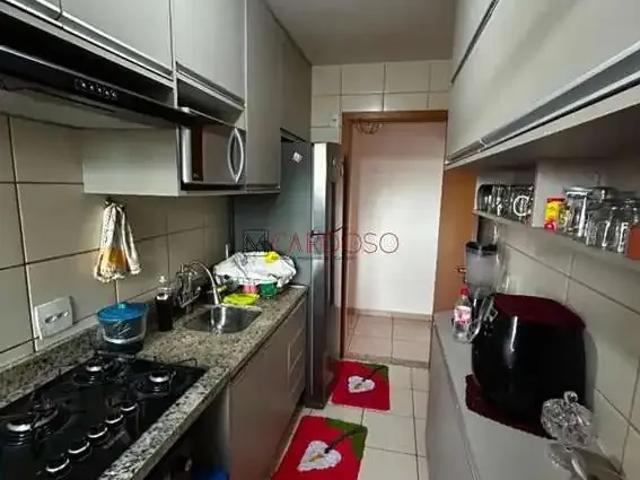 Apartamento venda em Região Geográfica Imediata do Distrito Federal, Região Integrada de Desenvolvimento do Distrito Federal e Entorno
