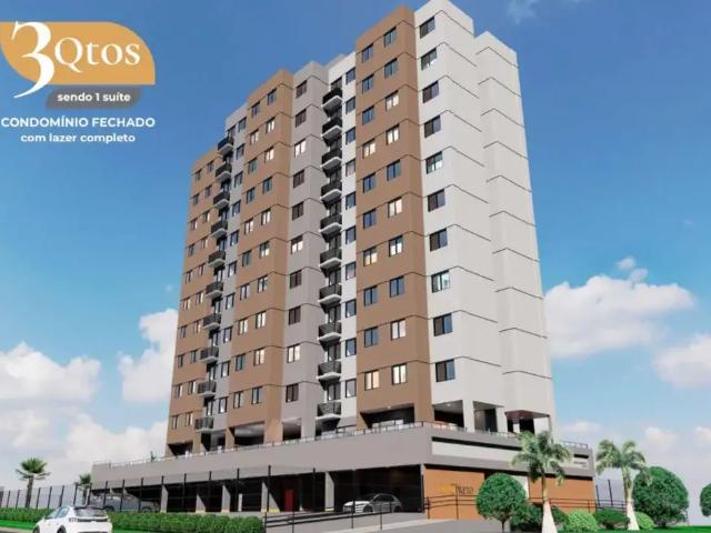 Apartamento venda em Região Geográfica Imediata do Distrito Federal, Região Integrada de Desenvolvimento do Distrito Federal e Entorno