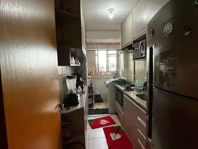 Apartamento venda em Região Geográfica Imediata do Distrito Federal, Região Integrada de Desenvolvimento do Distrito Federal e Entorno