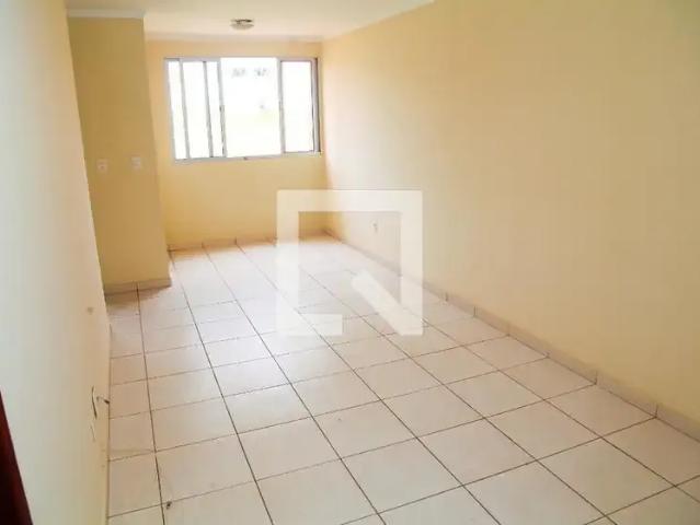 Apartamento venda em Região Geográfica Imediata do Distrito Federal, Região Integrada de Desenvolvimento do Distrito Federal e Entorno