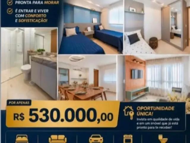 Apartamento venda em Região Geográfica Imediata do Distrito Federal, Região Integrada de Desenvolvimento do Distrito Federal e Entorno