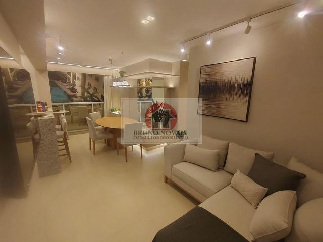 Apartamento venda em ADE Sul, Samambaia