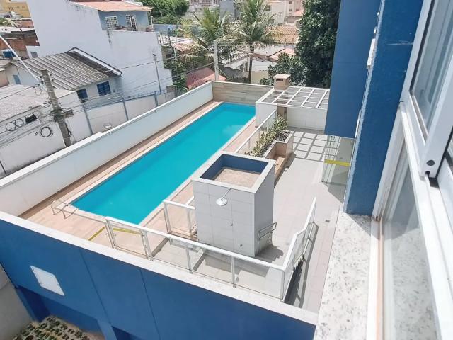 Apartamento venda em Região Geográfica Imediata do Distrito Federal, Região Integrada de Desenvolvimento do Distrito Federal e Entorno