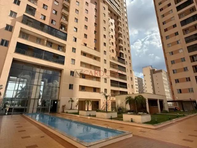 Apartamento venda em Região Geográfica Imediata do Distrito Federal, Região Integrada de Desenvolvimento do Distrito Federal e Entorno