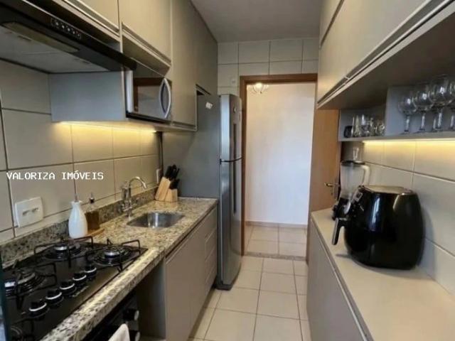Apartamento venda em quadra 502 samambaia sul, Samambaia