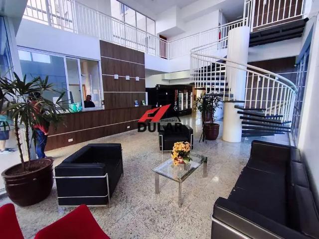 Apartamento venda em Região Geográfica Imediata do Distrito Federal, Região Integrada de Desenvolvimento do Distrito Federal e Entorno
