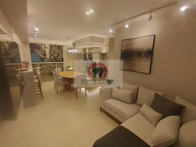 Apartamento venda em Região Geográfica Imediata do Distrito Federal, Região Integrada de Desenvolvimento do Distrito Federal e Entorno