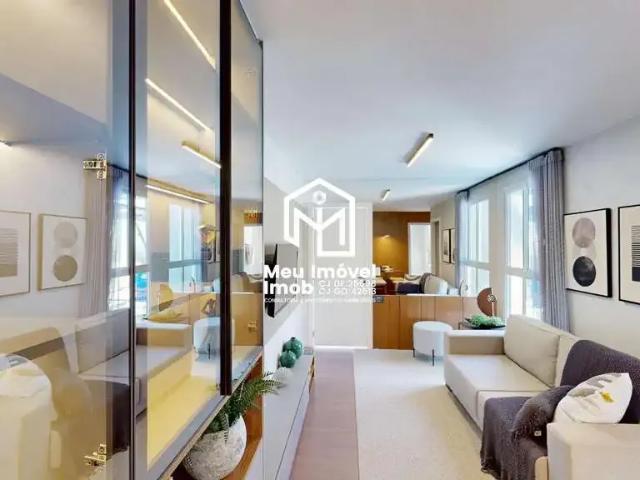 Apartamento venda em Residencial Santos Dummont, Santa Maria
