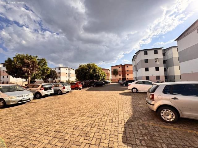 Apartamento venda em Brasília, Plano Piloto