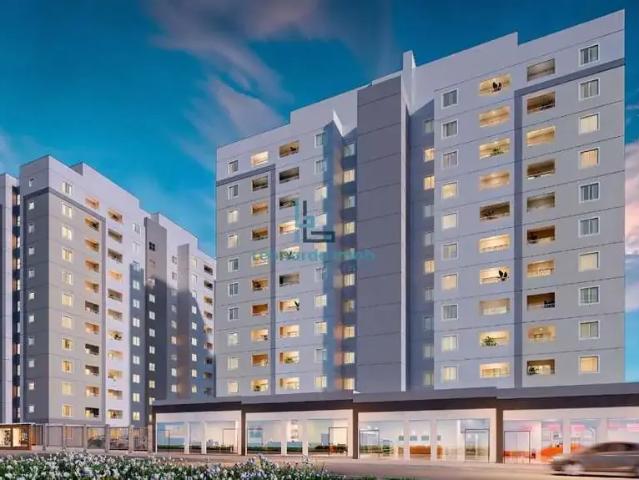 Apartamento venda em Região Geográfica Imediata do Distrito Federal, Região Integrada de Desenvolvimento do Distrito Federal e Entorno