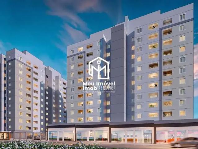 Apartamento venda em Região Geográfica Imediata do Distrito Federal, Região Integrada de Desenvolvimento do Distrito Federal e Entorno