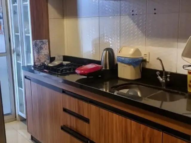 Apartamento venda em Região Geográfica Imediata do Distrito Federal, Região Integrada de Desenvolvimento do Distrito Federal e Entorno