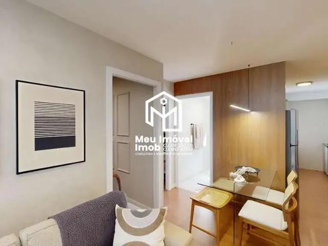 Apartamento venda em Região Geográfica Imediata do Distrito Federal, Região Integrada de Desenvolvimento do Distrito Federal e Entorno