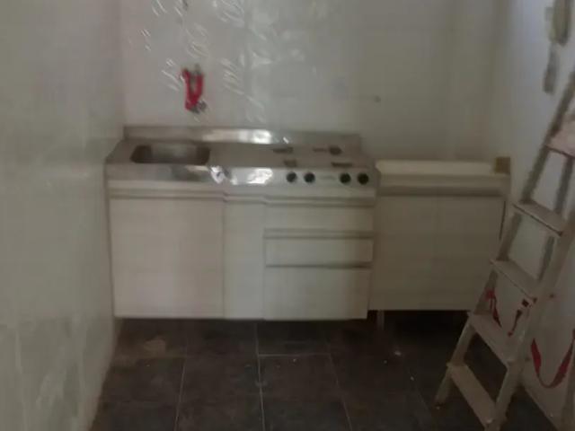 Apartamento venda em Região Geográfica Imediata do Distrito Federal, Região Integrada de Desenvolvimento do Distrito Federal e Entorno