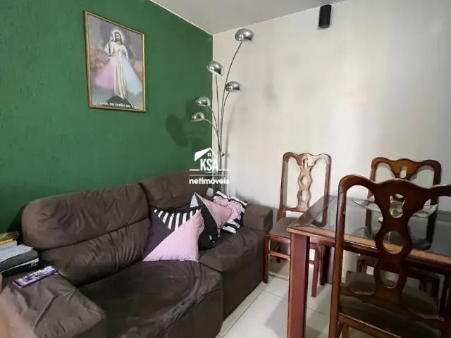 Apartamento venda em Região Geográfica Imediata do Distrito Federal, Região Integrada de Desenvolvimento do Distrito Federal e Entorno