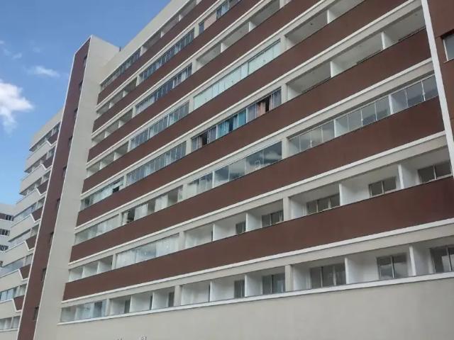 Apartamento venda em Região Geográfica Imediata do Distrito Federal, Região Integrada de Desenvolvimento do Distrito Federal e Entorno