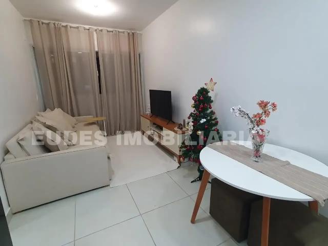 Apartamento venda em Região Geográfica Imediata do Distrito Federal, Região Integrada de Desenvolvimento do Distrito Federal e Entorno