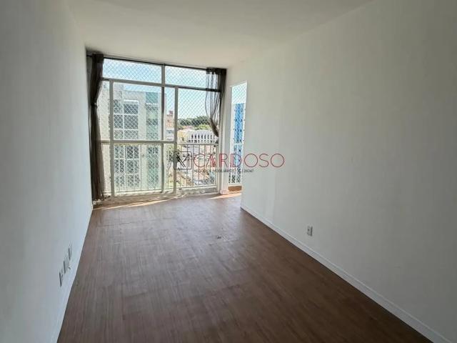 Apartamento venda em Região Geográfica Imediata do Distrito Federal, Região Integrada de Desenvolvimento do Distrito Federal e Entorno