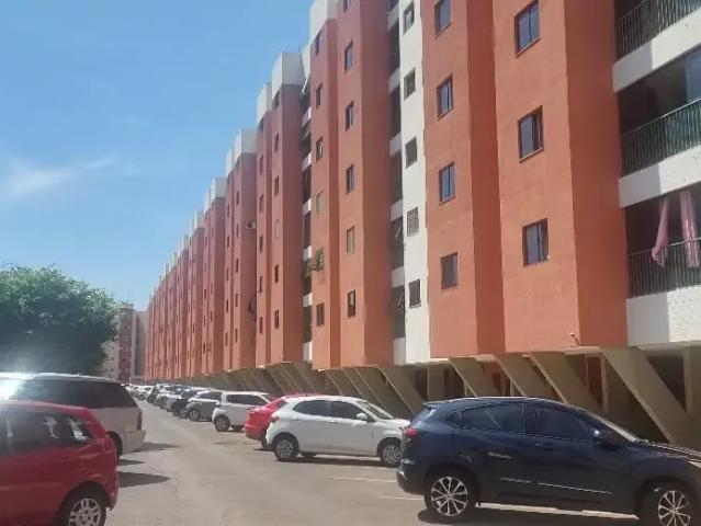 Apartamento venda em Região Geográfica Imediata do Distrito Federal, Região Integrada de Desenvolvimento do Distrito Federal e Entorno