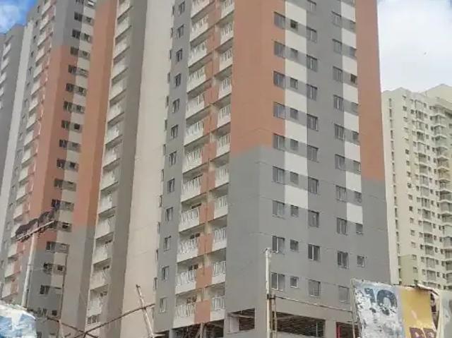 Apartamento venda em Região Geográfica Imediata do Distrito Federal, Região Integrada de Desenvolvimento do Distrito Federal e Entorno
