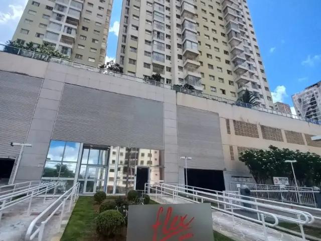 Apartamento venda em Região Geográfica Imediata do Distrito Federal, Região Integrada de Desenvolvimento do Distrito Federal e Entorno