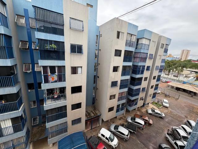 Apartamento venda em Região Geográfica Imediata do Distrito Federal, Região Integrada de Desenvolvimento do Distrito Federal e Entorno