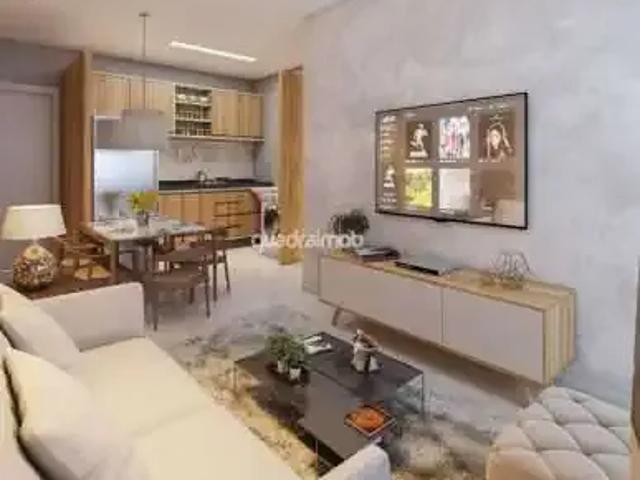 Apartamento venda em Região Geográfica Imediata do Distrito Federal, Região Integrada de Desenvolvimento do Distrito Federal e Entorno