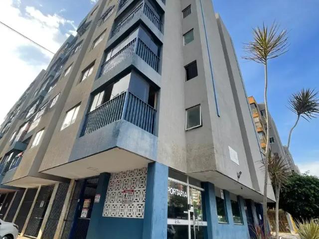 Apartamento venda em Região Geográfica Imediata do Distrito Federal, Região Integrada de Desenvolvimento do Distrito Federal e Entorno