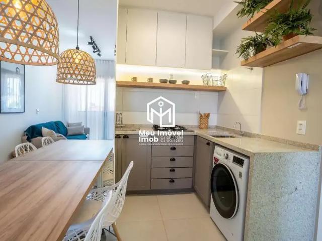 Apartamento venda em Região Geográfica Imediata do Distrito Federal, Região Integrada de Desenvolvimento do Distrito Federal e Entorno