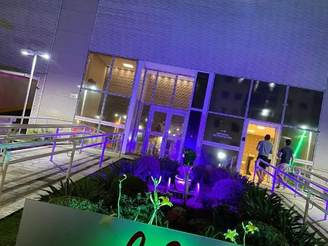 Apartamento venda em Região Geográfica Imediata do Distrito Federal, Região Integrada de Desenvolvimento do Distrito Federal e Entorno