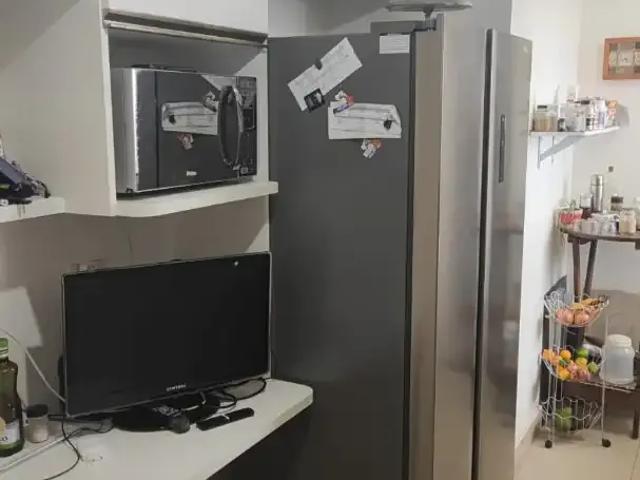 Apartamento venda em Região Geográfica Imediata do Distrito Federal, Região Integrada de Desenvolvimento do Distrito Federal e Entorno