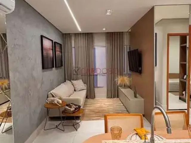 Apartamento venda em Região Geográfica Imediata do Distrito Federal, Região Integrada de Desenvolvimento do Distrito Federal e Entorno