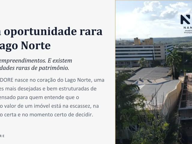 Apartamento venda em Região Geográfica Imediata do Distrito Federal, Região Integrada de Desenvolvimento do Distrito Federal e Entorno