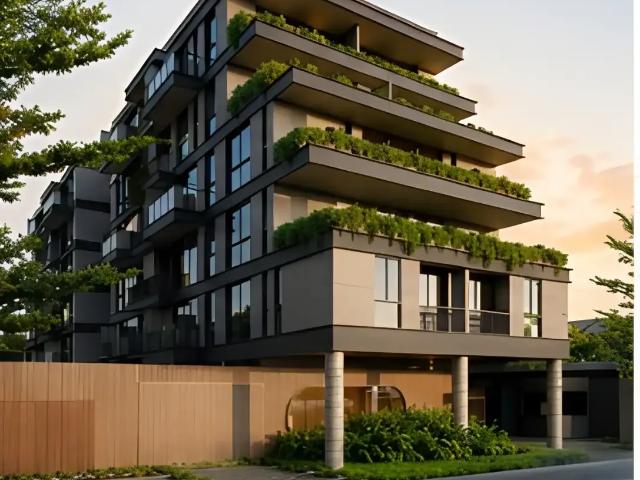 Apartamento venda em Região Geográfica Imediata do Distrito Federal, Região Integrada de Desenvolvimento do Distrito Federal e Entorno
