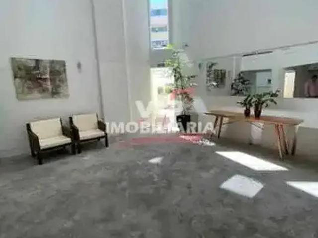 Apartamento venda em Região Geográfica Imediata do Distrito Federal, Região Integrada de Desenvolvimento do Distrito Federal e Entorno