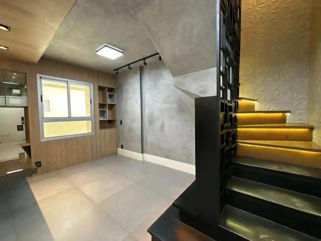 Apartamento venda em Região Geográfica Imediata do Distrito Federal, Região Integrada de Desenvolvimento do Distrito Federal e Entorno