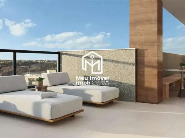 Apartamento venda em Lago Norte, Região Geográfica Intermediária do Distrito Federal
