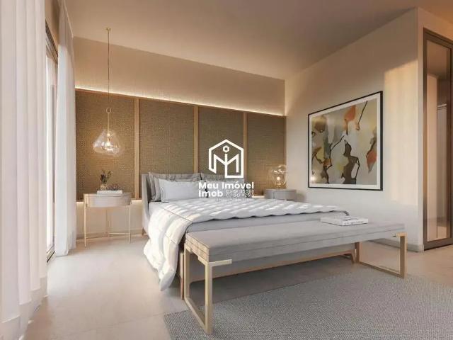 Apartamento venda em Região Geográfica Imediata do Distrito Federal, Região Integrada de Desenvolvimento do Distrito Federal e Entorno